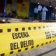 menor herido por bala perdida en villa San Carlos