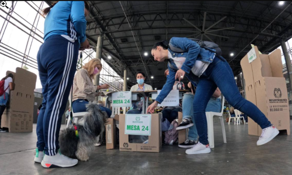 Estos Son Los 'Pecados' en Los Que Han Caído