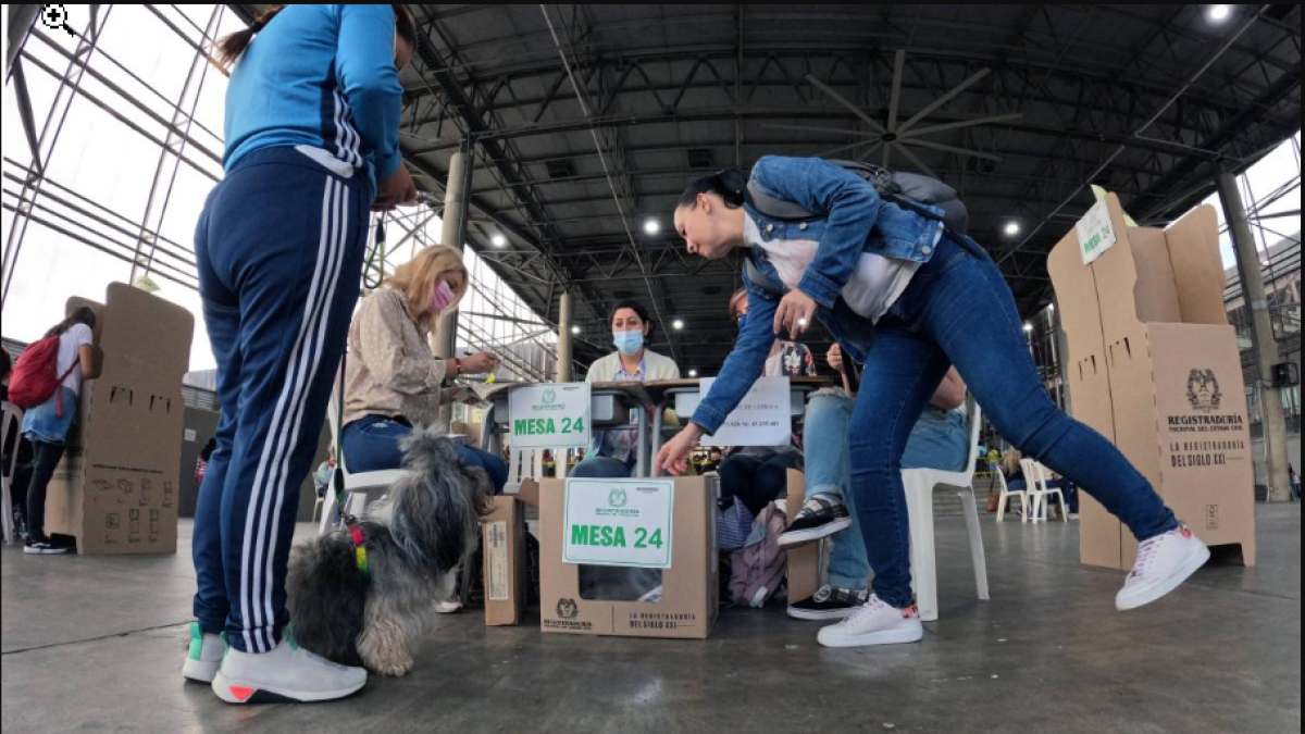 Estos Son Los 'Pecados' en Los Que Han Caído