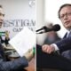 Rifirrafe entre gustavo petro y federico gutiérrez por fallo un favor de epm