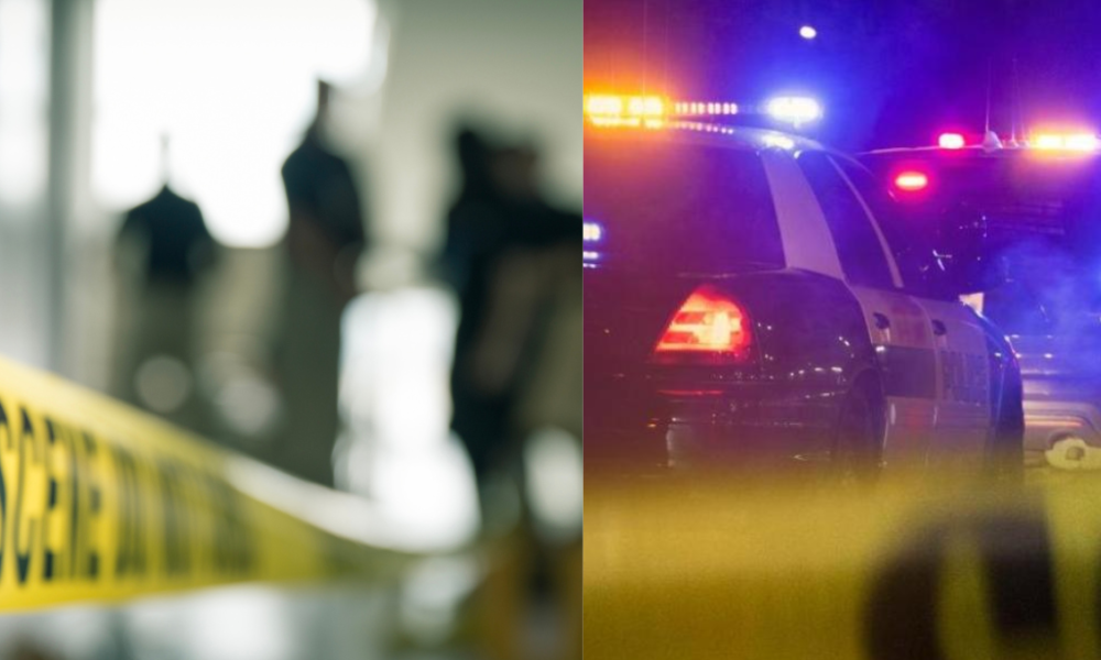 Revelador Estudio Sobre El ImpactO de Los Desmembramientos en Barranquilla y El Trasfondo de la Violencia Criminal