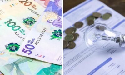 ¡Golpe al Bolsillo! Advierten Nuevo Aumento en Tarifa de Energía para la Región Caribe: ¿Qé Soluciones proponen?