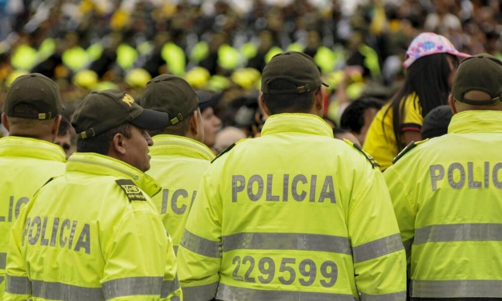 DESDE EL CONCEJO DE BARRANQUILLA PIDEN CUENTA SOBRE EL MANEO DE LOS $ 70 MIL MILLONES ENEGURIDAD