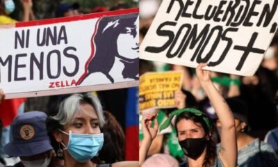 Hay Menos Denuncias, Pese A Maltratos en Los Hogares en Cali