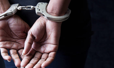 Histórica condena en España contra Colombiano por explotación sexual infantil en línea