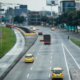 ¡Evite multas! Pico y PlacA en Bogotá Para El Viernes 21 de Marzo de 2025