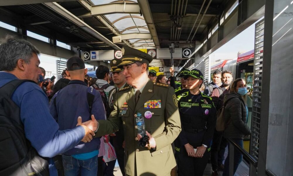 Voy y Vuelvo | Nos Falta Voluntariado