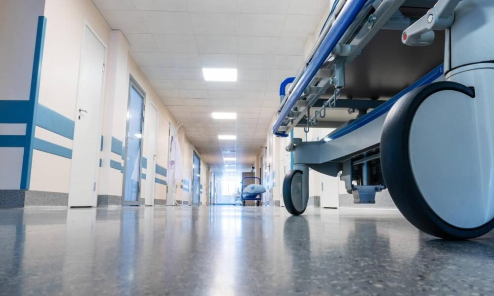 Así ópera la clínica de cartagena que apesta por una transformación sostenible reducto impacto ambiental