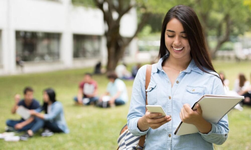 Municipios de Cuatro Terrán Acceso A Educación Superior