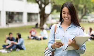 Municipios de Cuatro Terrán Acceso A Educación Superior