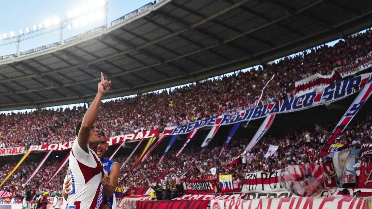 Habilitan Venta de Boletería Virtual Para Partido Contra América