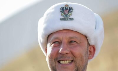 Abogado de Alcalde de Tunja responde una sentencia que lo tumba del carga