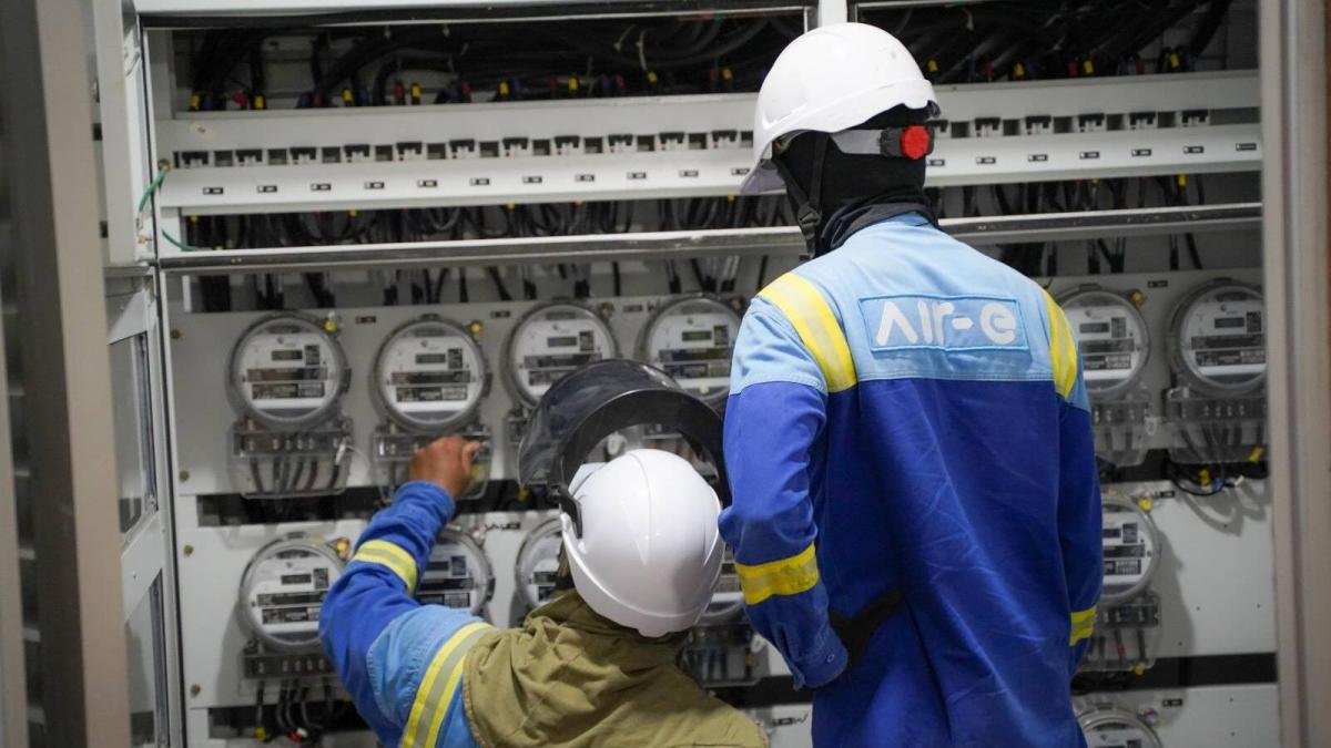 Liga de Alcaldes del Caribe propone una Bolsa Regional para reductos Costos de la Energía