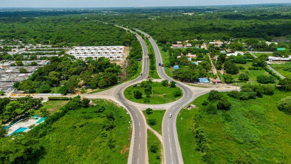 $ 100 mil milmones dejó de recibir