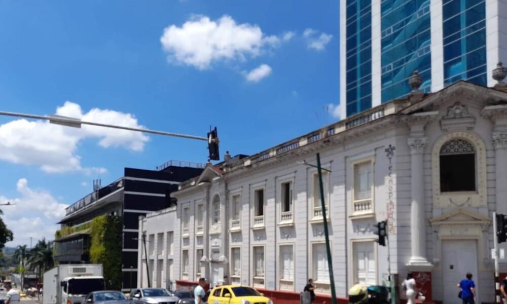 ¡Evite multas! Pico y PlacA en Pereira para el Miércoles 12 de Marzo de 2025