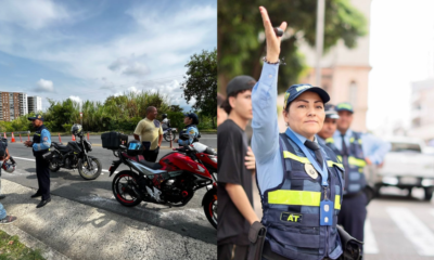 Pico y PlacA en Pereira para el Lunes 10 de Marzo de 2025: Restricciones de Conozca las