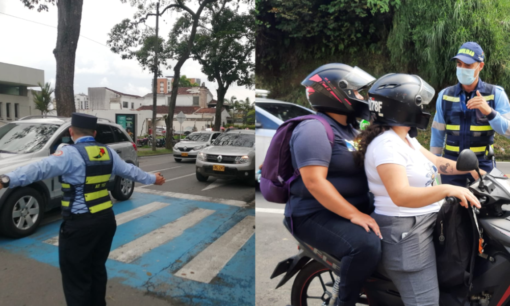 ¡Entése de la Medida! Pico y PlacA en Pereira para El Viernes 7 de Marzo de 2025