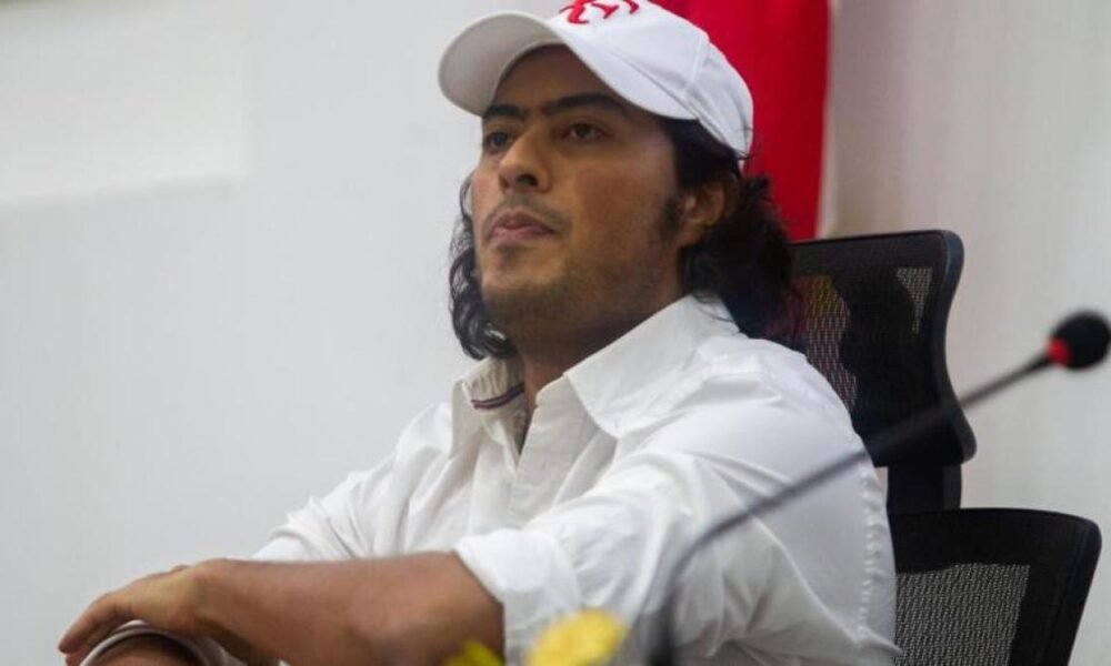 Eros hijo Los Nueva Cambios en el Proceso