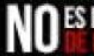 Investigan Presunto Abuso Sexual A Menor de 6 Años en Colegio Al Sur de Bogotá, por parte de otros compenseros