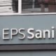 EPS SANITAS Designa Gestor Farmacéutico Criticado por Presidente Petro