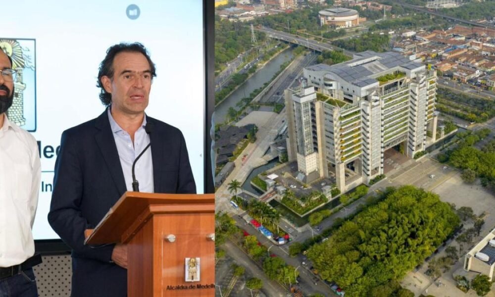 Estas Son Las Deudas Que Llevar Al Embargo de Las Cuentas del Gobierno Nacional