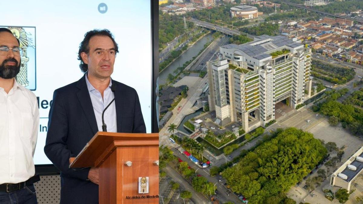 Estas Son Las Deudas Que Llevar Al Embargo de Las Cuentas del Gobierno Nacional