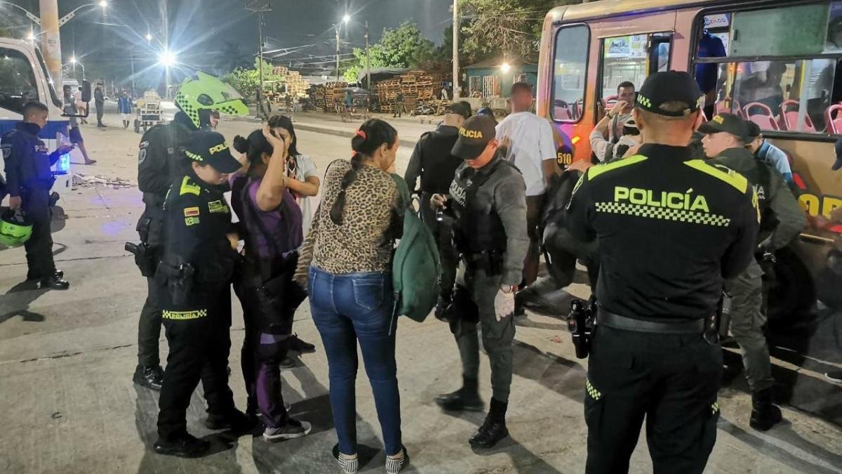 Columna de Opinión Omar Oróstegui