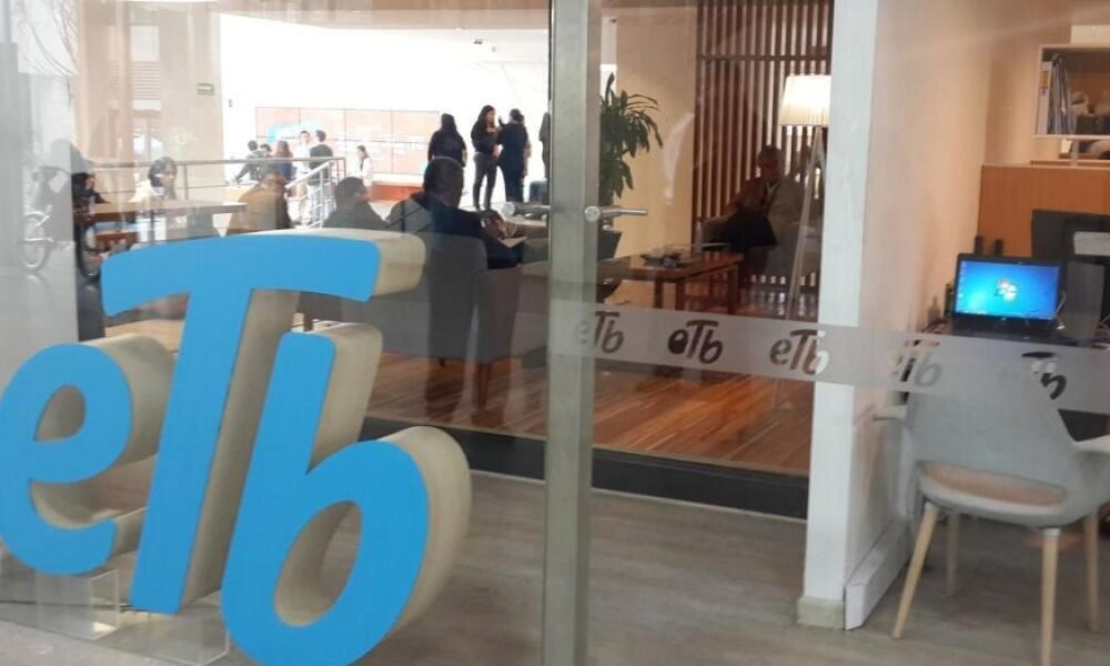 ¿Qué Salidas le Quedan Antes de Quebrar?