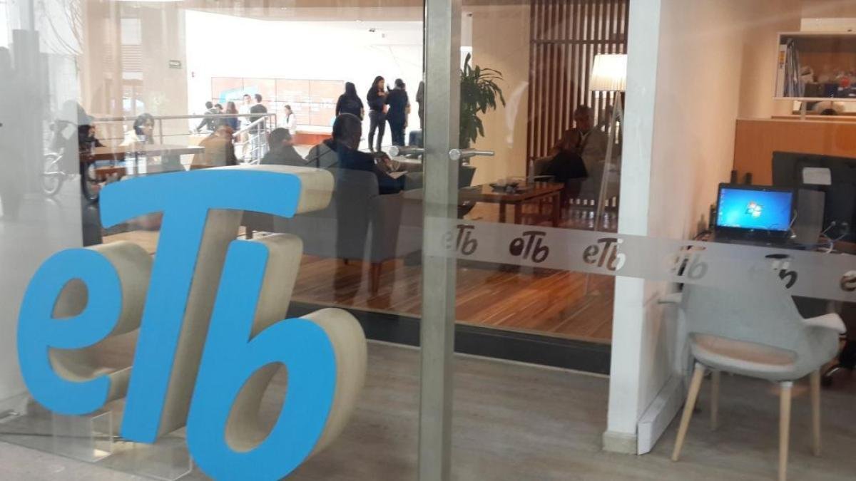 ¿Qué Salidas le Quedan Antes de Quebrar?