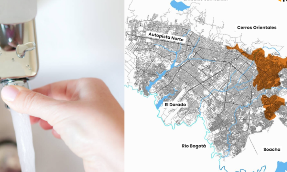 El hijo de Estos, Los Barrios que tendido, Cortes Este, Sábado 29 de Marzo de 2025