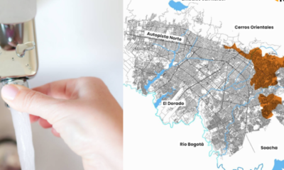 El hijo de Estos, Los Barrios que tendido, Cortes Este, Sábado 29 de Marzo de 2025