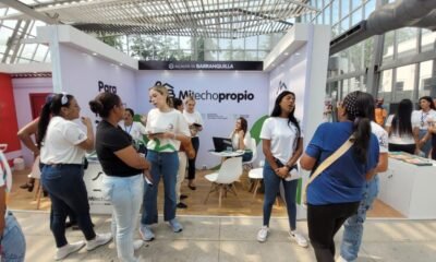 Información de Subsidio Mi Techo Propio para compro Vivienda