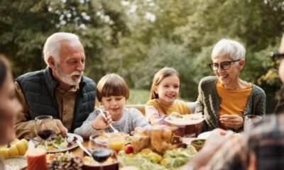 ¿QUIENES PUEDEN AFILIARSE GRATIS A LA CAJA DE COMPENSACIÓN EN 2025?