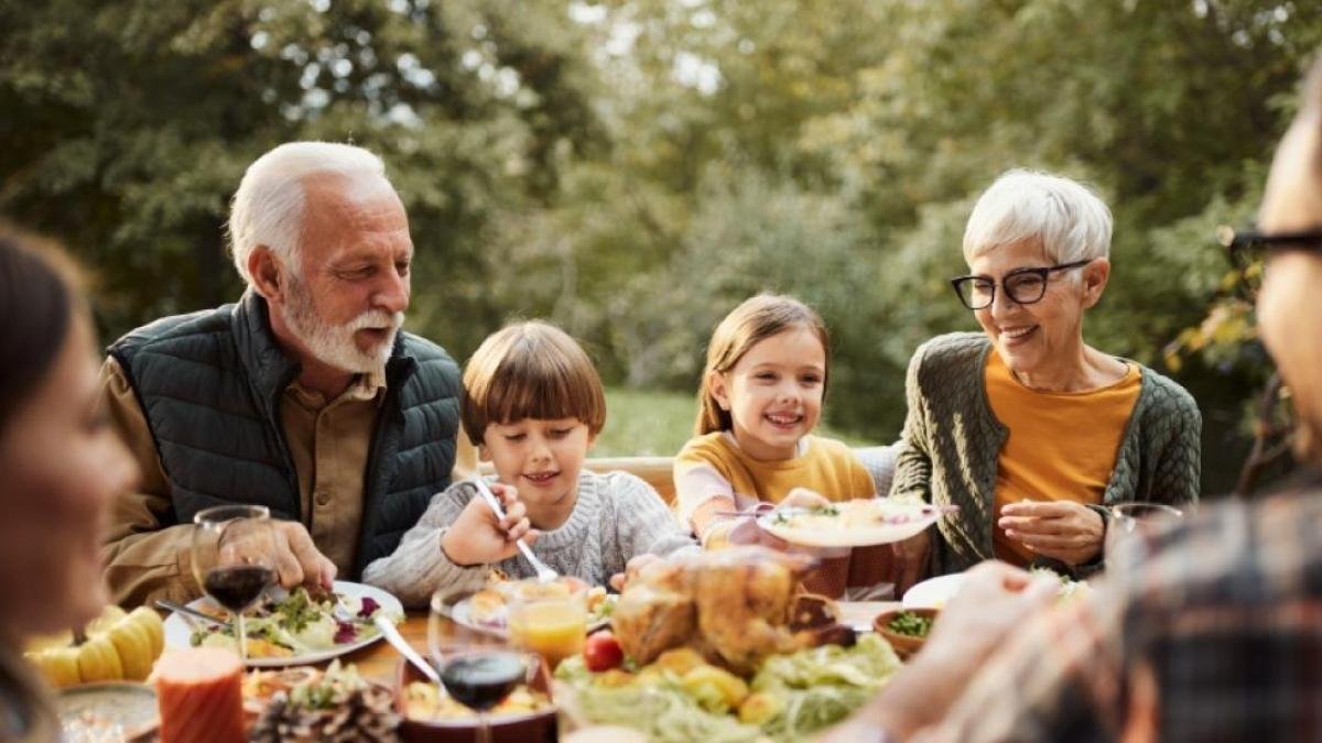¿QUIENES PUEDEN AFILIARSE GRATIS A LA CAJA DE COMPENSACIÓN EN 2025?