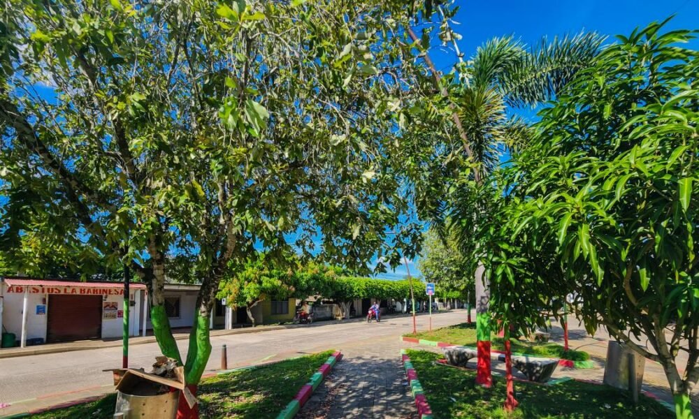 Córdoba se consolida como el departamento de seguro de la región caribe con una reducción del 70% en homicidios