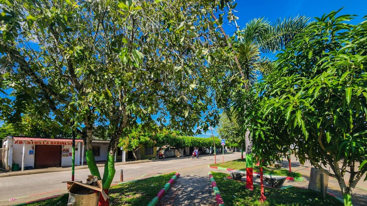 Córdoba se consolida como el departamento de seguro de la región caribe con una reducción del 70% en homicidios