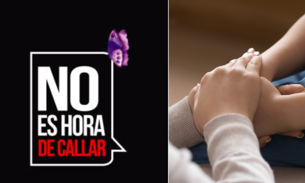 menor tiene heridas en su cerebro