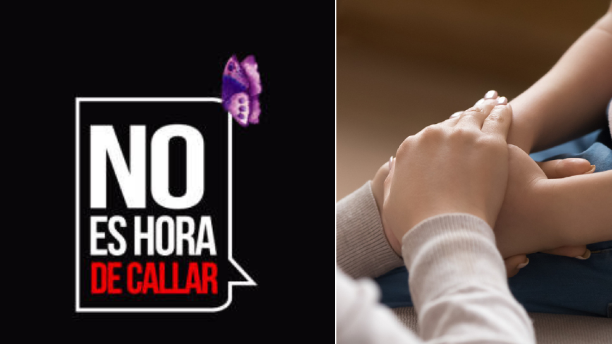 menor tiene heridas en su cerebro