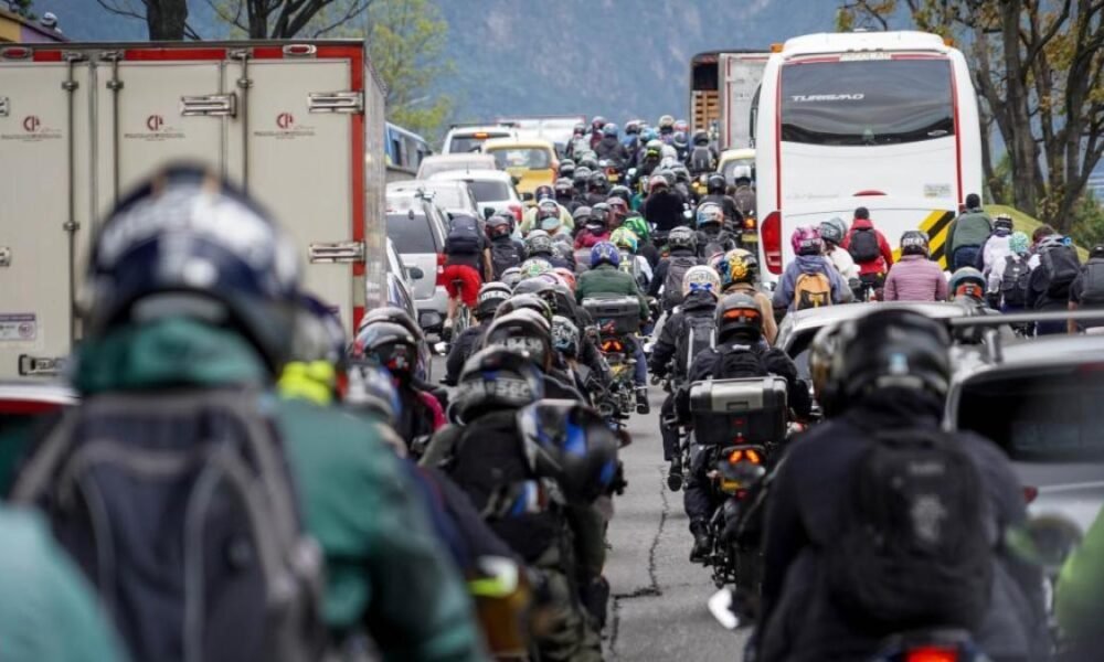 Eros Son Los Municipios Con Más Registros y Mayores érdices de Siniestros