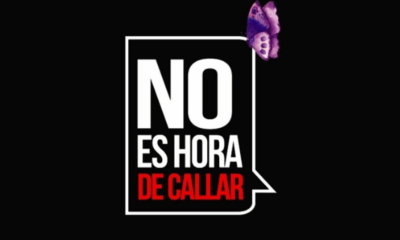 CAPTURAN UN PROFESOR DE MUSICA QUE Presuntamento Abusaba de Una Estudiante en Bogotá: Tenía Antecedentes