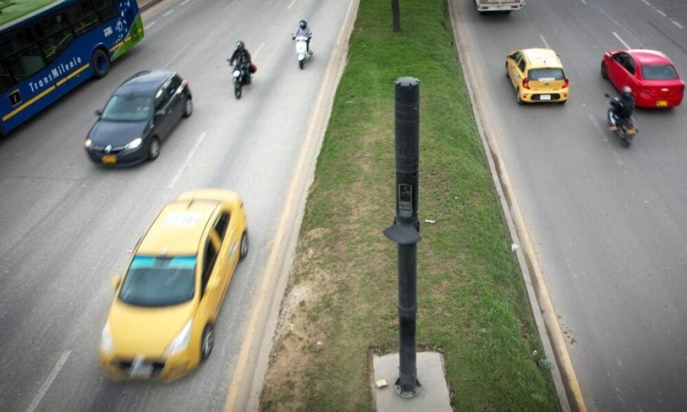 ¿Qué Hacer si Tengo Uno de Estos Comaprendos?