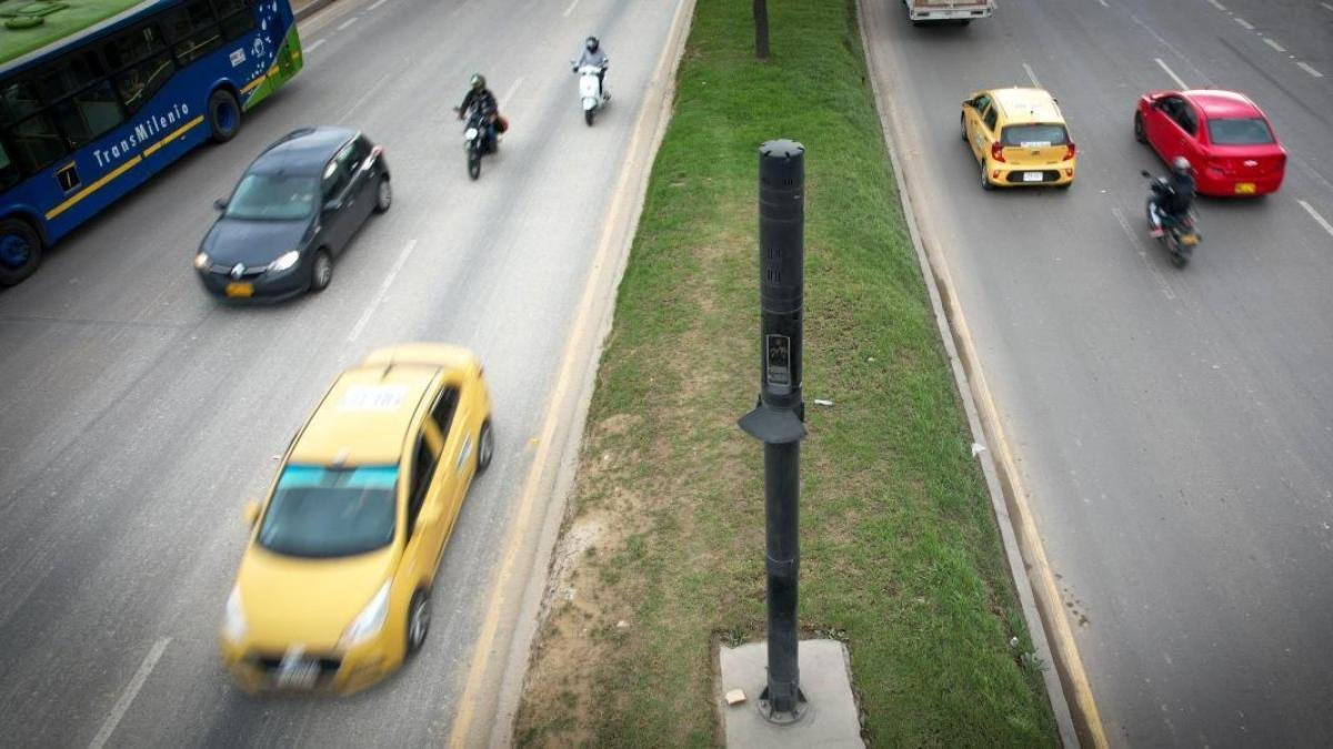 ¿Qué Hacer si Tengo Uno de Estos Comaprendos?