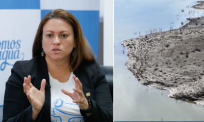 Acueducto Pidió suspender La Resolución Sobre Ordenamiento Ambiental en La Sabana