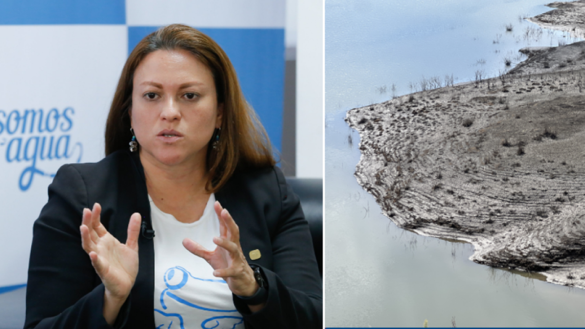 Acueducto Pidió suspender La Resolución Sobre Ordenamiento Ambiental en La Sabana