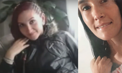 recorrió medio país paraponderse