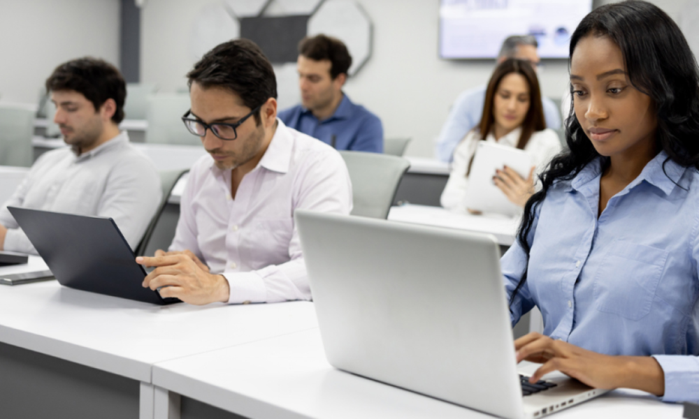 Porque finiamiento para jóvenes y profesionales en bogotá