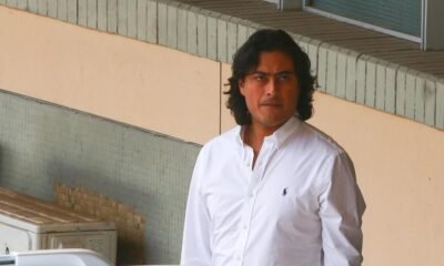 Defense Pide a la Procurduría Archivar de investigación