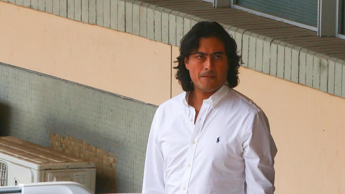 Defense Pide a la Procurduría Archivar de investigación