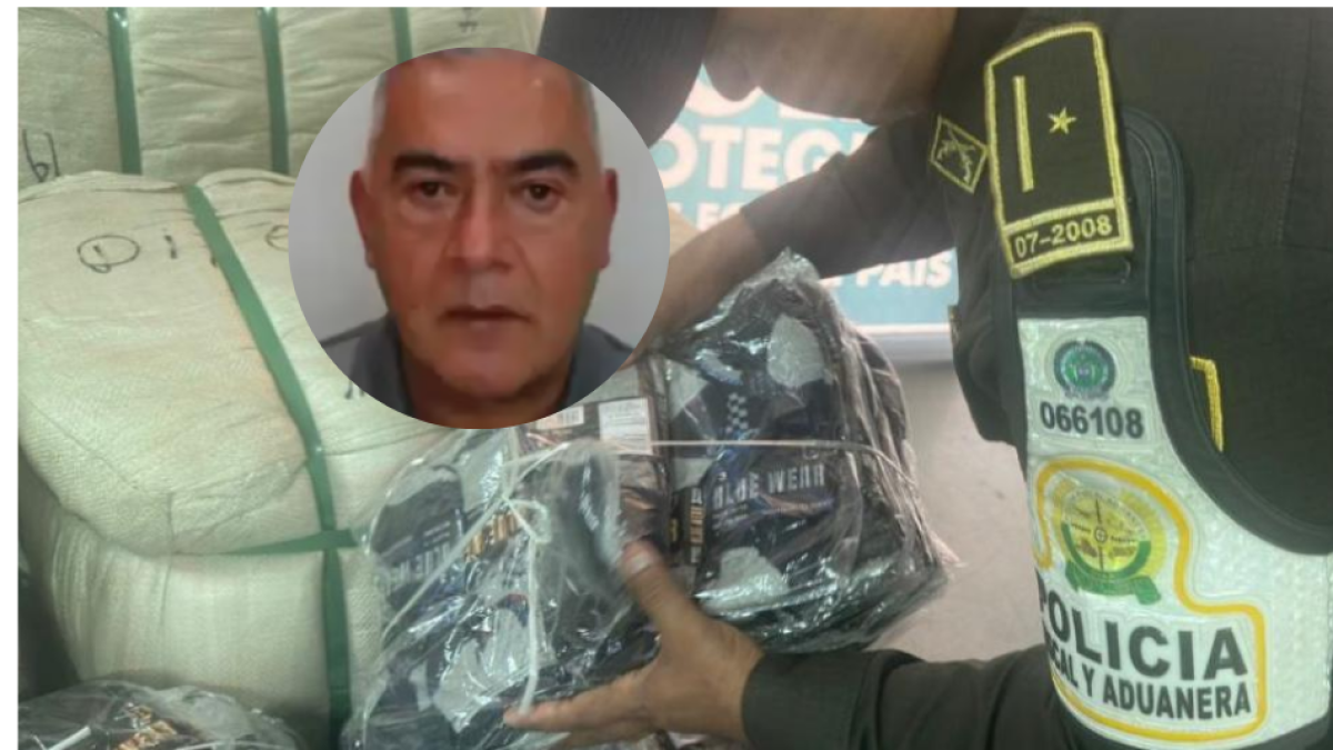 La Alta Funcionaria de la Dian que aparece en video Reunida Con 'Papá Pitufo' en Prestigioso Hotel de Cartagena