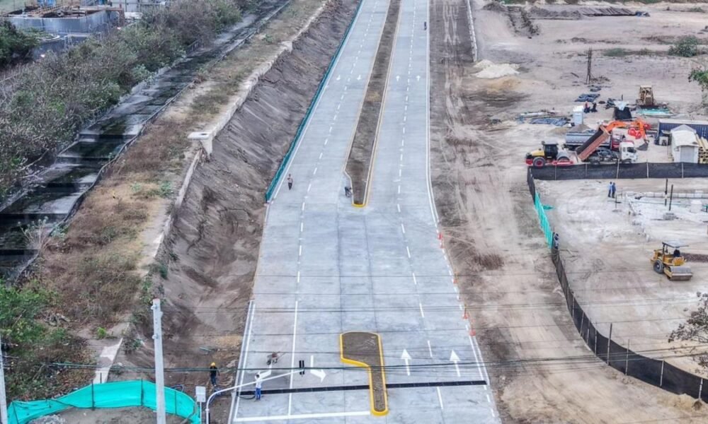 Últimos Días de Descuento del 10% en Impuesto PREDIENT DE BARRANQUILE